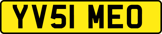 YV51MEO