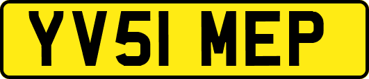 YV51MEP