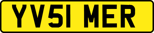 YV51MER
