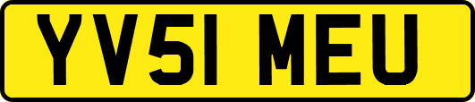 YV51MEU