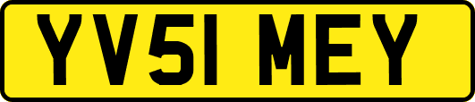 YV51MEY