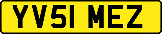YV51MEZ