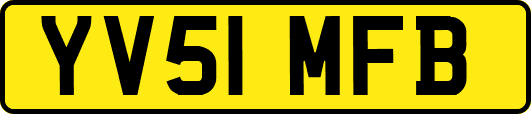 YV51MFB