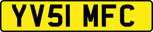 YV51MFC