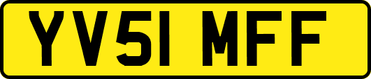 YV51MFF