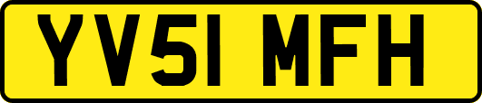 YV51MFH