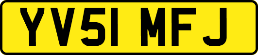 YV51MFJ