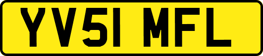 YV51MFL