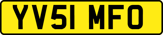 YV51MFO