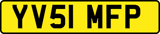 YV51MFP