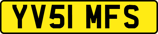 YV51MFS