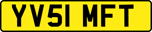 YV51MFT