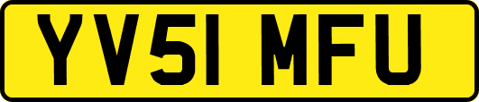 YV51MFU