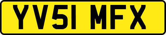 YV51MFX