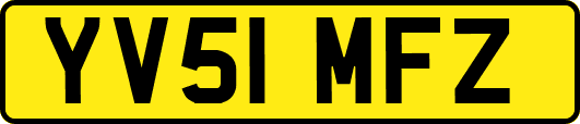 YV51MFZ