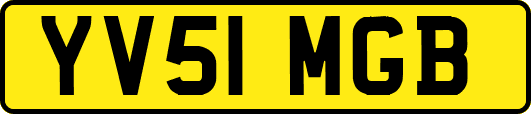 YV51MGB