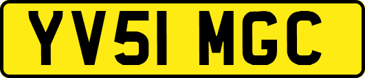 YV51MGC