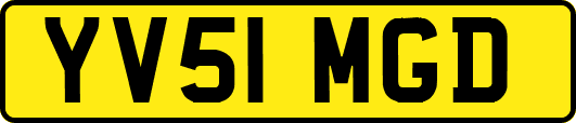 YV51MGD