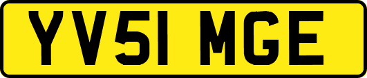 YV51MGE