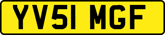 YV51MGF