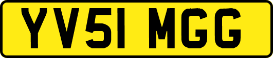 YV51MGG