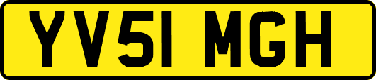 YV51MGH