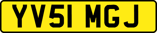 YV51MGJ