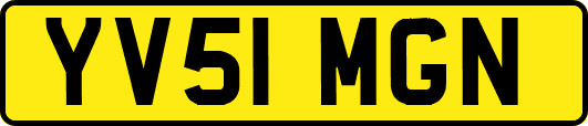 YV51MGN