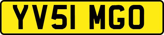 YV51MGO
