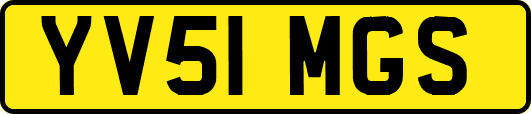 YV51MGS