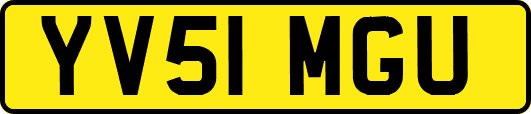 YV51MGU
