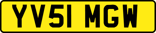 YV51MGW