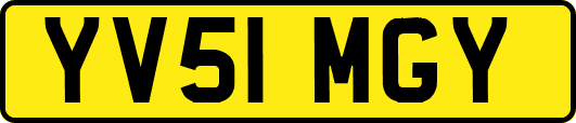 YV51MGY