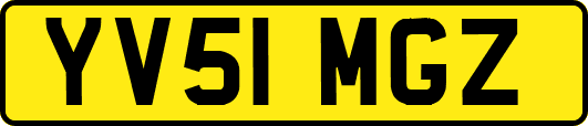 YV51MGZ