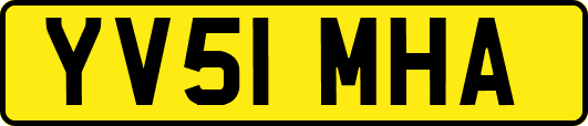 YV51MHA