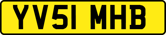 YV51MHB