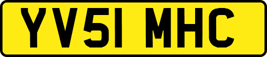YV51MHC