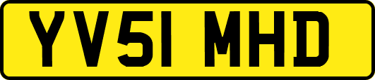YV51MHD