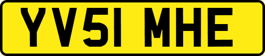 YV51MHE