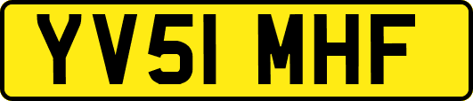 YV51MHF