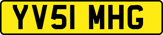 YV51MHG
