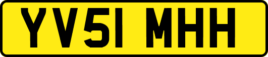 YV51MHH