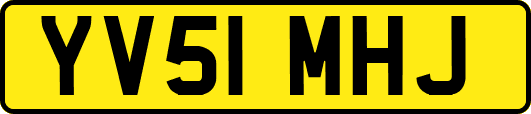 YV51MHJ