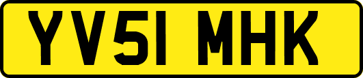 YV51MHK