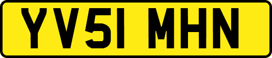 YV51MHN