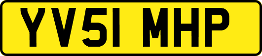 YV51MHP