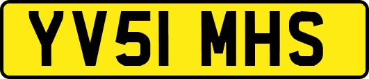 YV51MHS