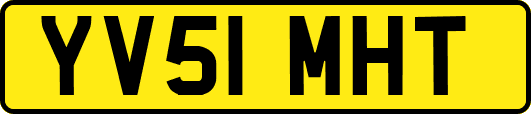 YV51MHT