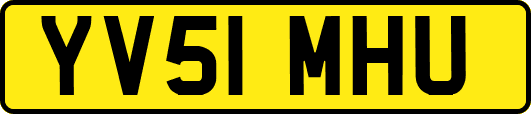 YV51MHU
