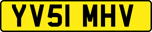 YV51MHV